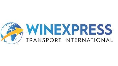 WINEXPRESS