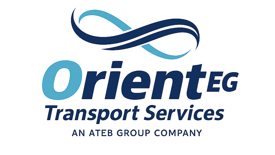 Orient Transport Services