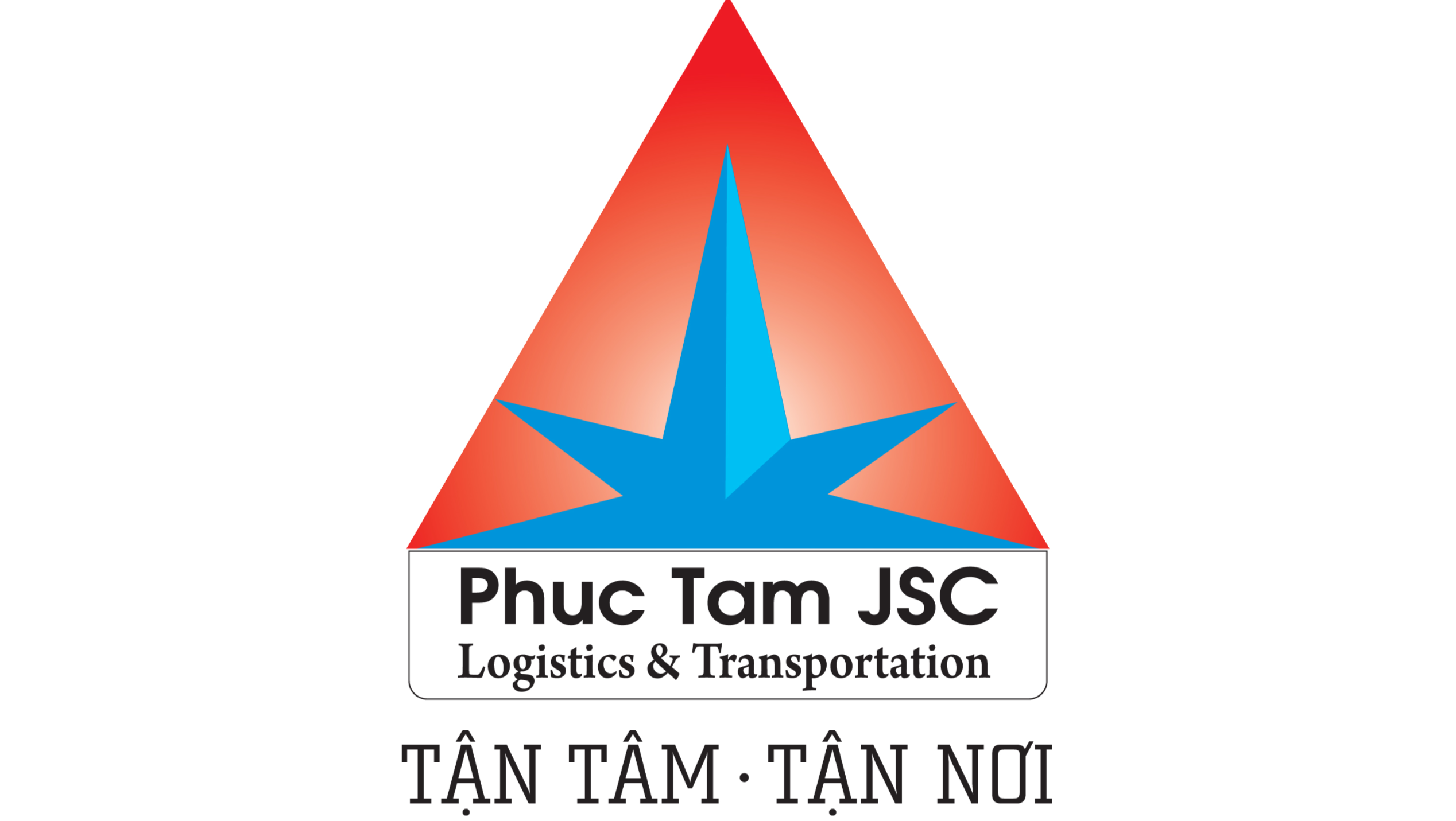 PHUC TAM TRANSPORTATION AND SERVICES JSC