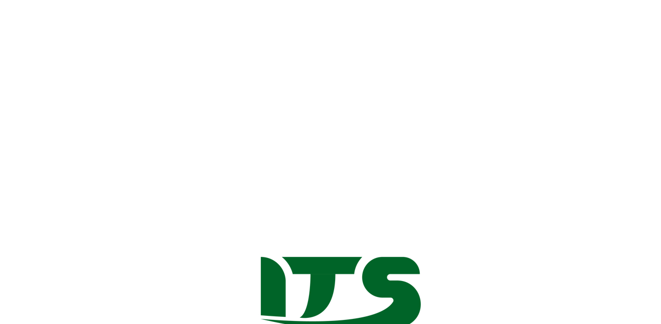 intimeshipping co ltd