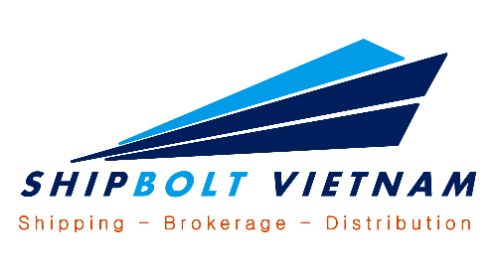 SHIPBOLT VIETNAM CO., LTD