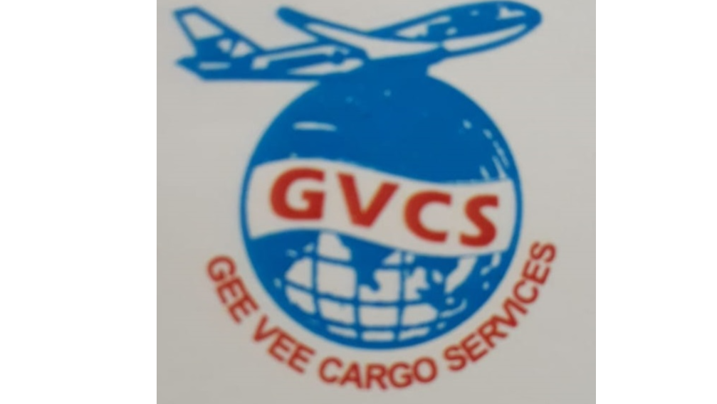 GEE VEE CARGO SERVICES