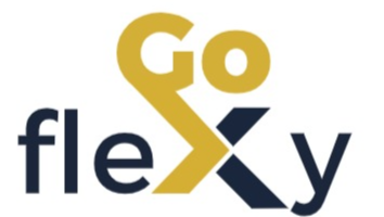 GOFLEXY CARGO L.L.C