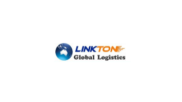 LINKTON GLOBAL LOGISTICS