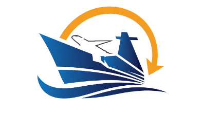 I J Cargo Services (Pvt) Ltd