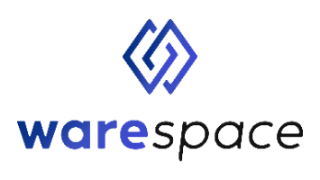 Warespace