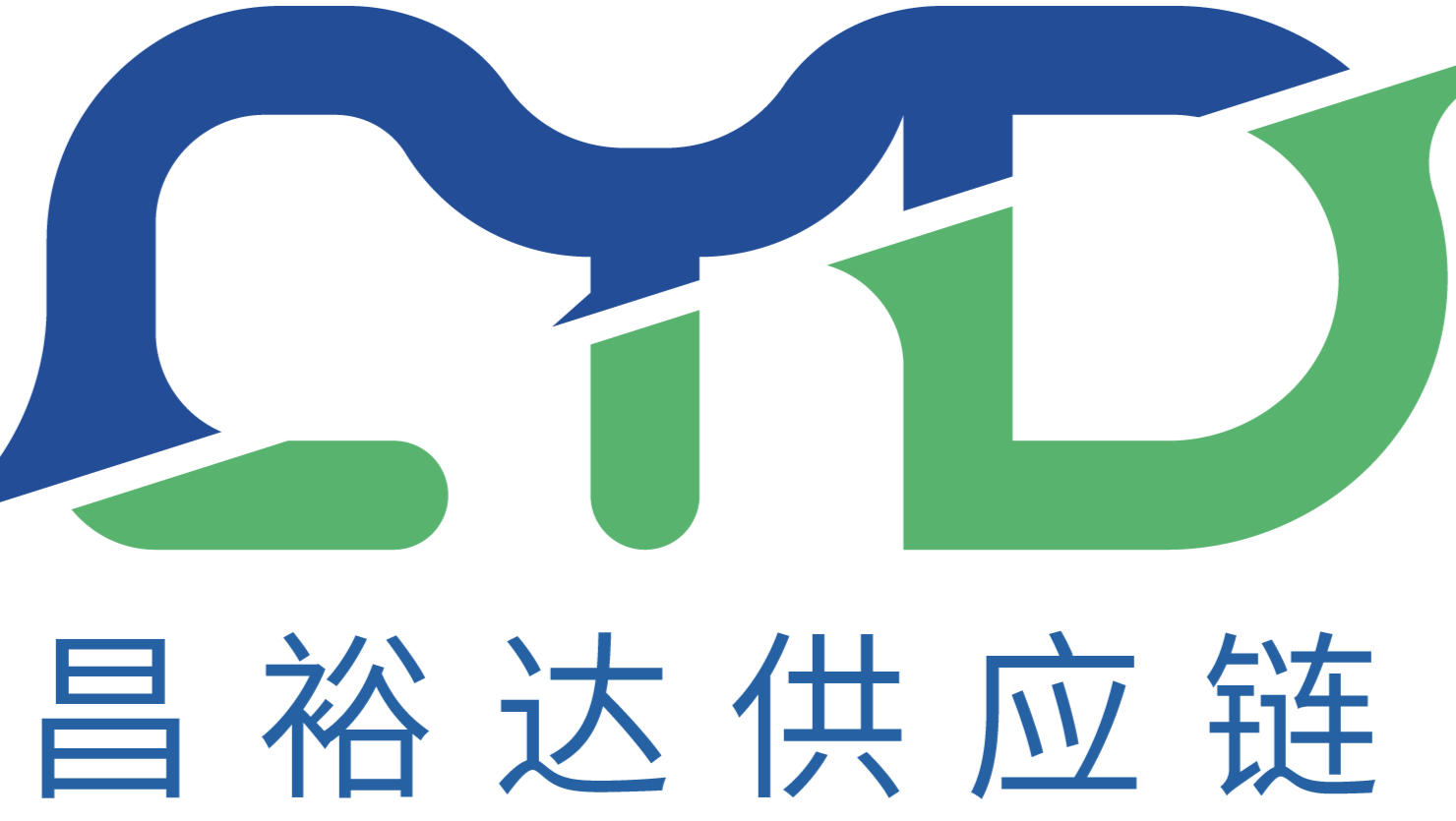 商家Logo