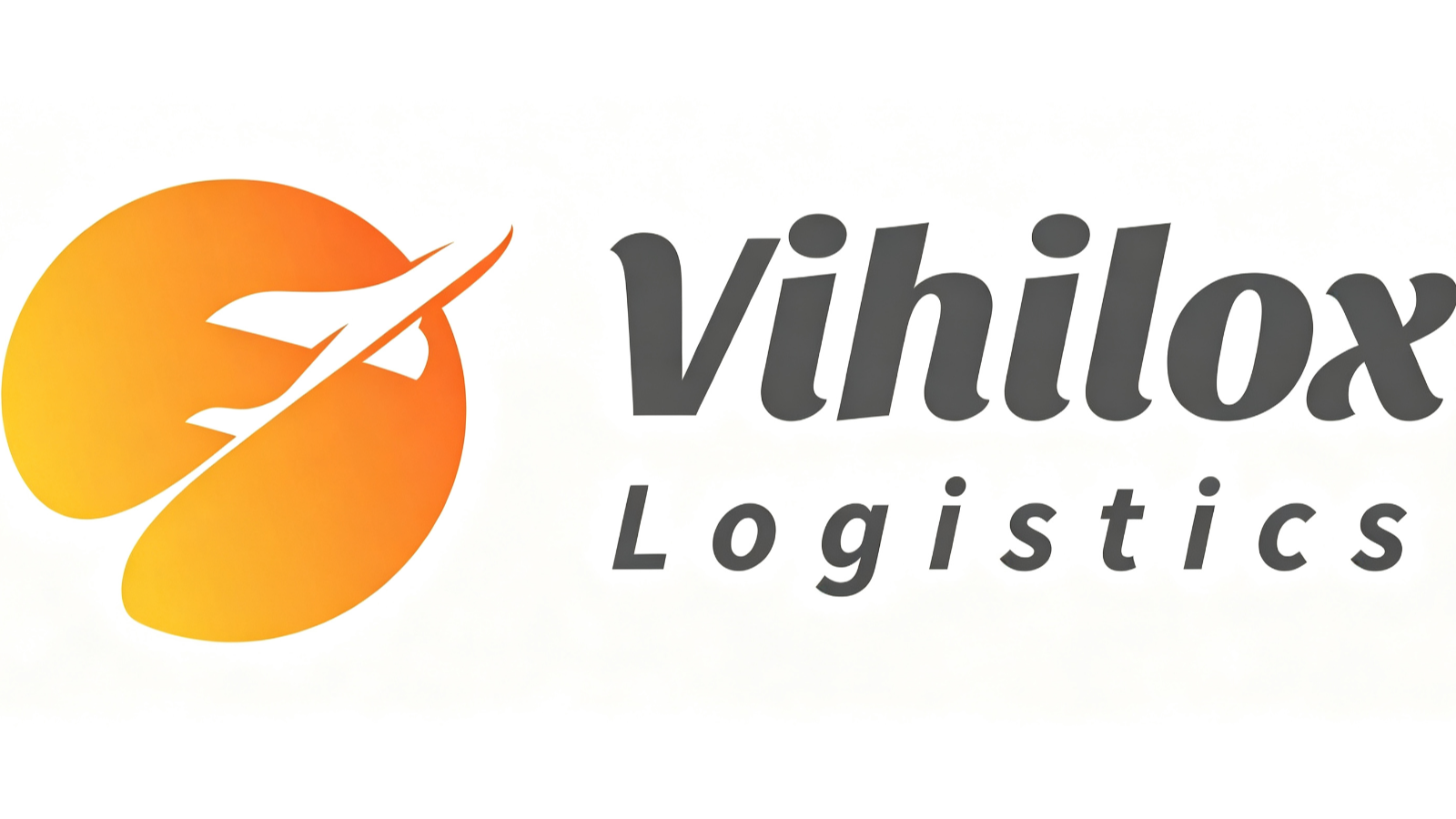 Vihilox Logistics Company Limited logo