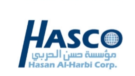Hasco Marine Works