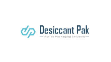Desiccantpak- Sorbchem India