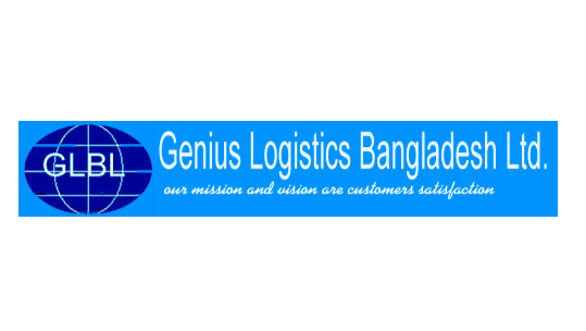 Transportation logo