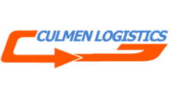 CULMEN LOGISTICS PVT. LTD.