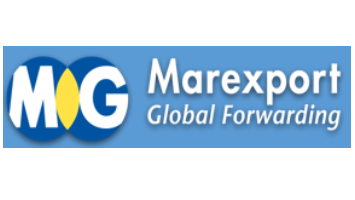 MAREXPORT GLOBAL FORWARDING S.R.L.