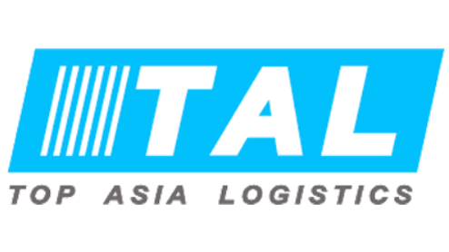 TOPASIA HOLDING COMPANY LIMITED