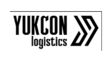 YUKCON LOGISTICS DENIZCILIK TASIMACILIK HIZMETLERI SANAYI VE TICARET LIMITED SIRKETI