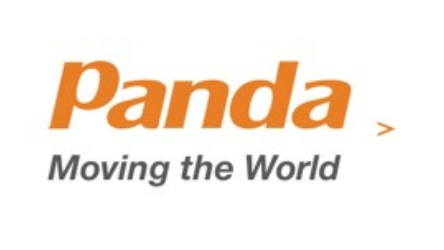 Panda Cargo (Guangzhou) Limited
