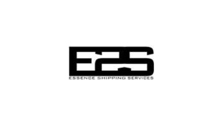 ESSENCE SHIPPING SERVICES