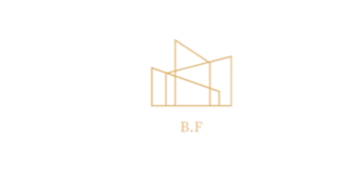BLECOMS FREIGHT LOGISTICS