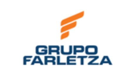 FARLETZA S.A.