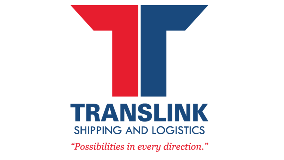 Translink Shipping & Logistics (EA) LTD