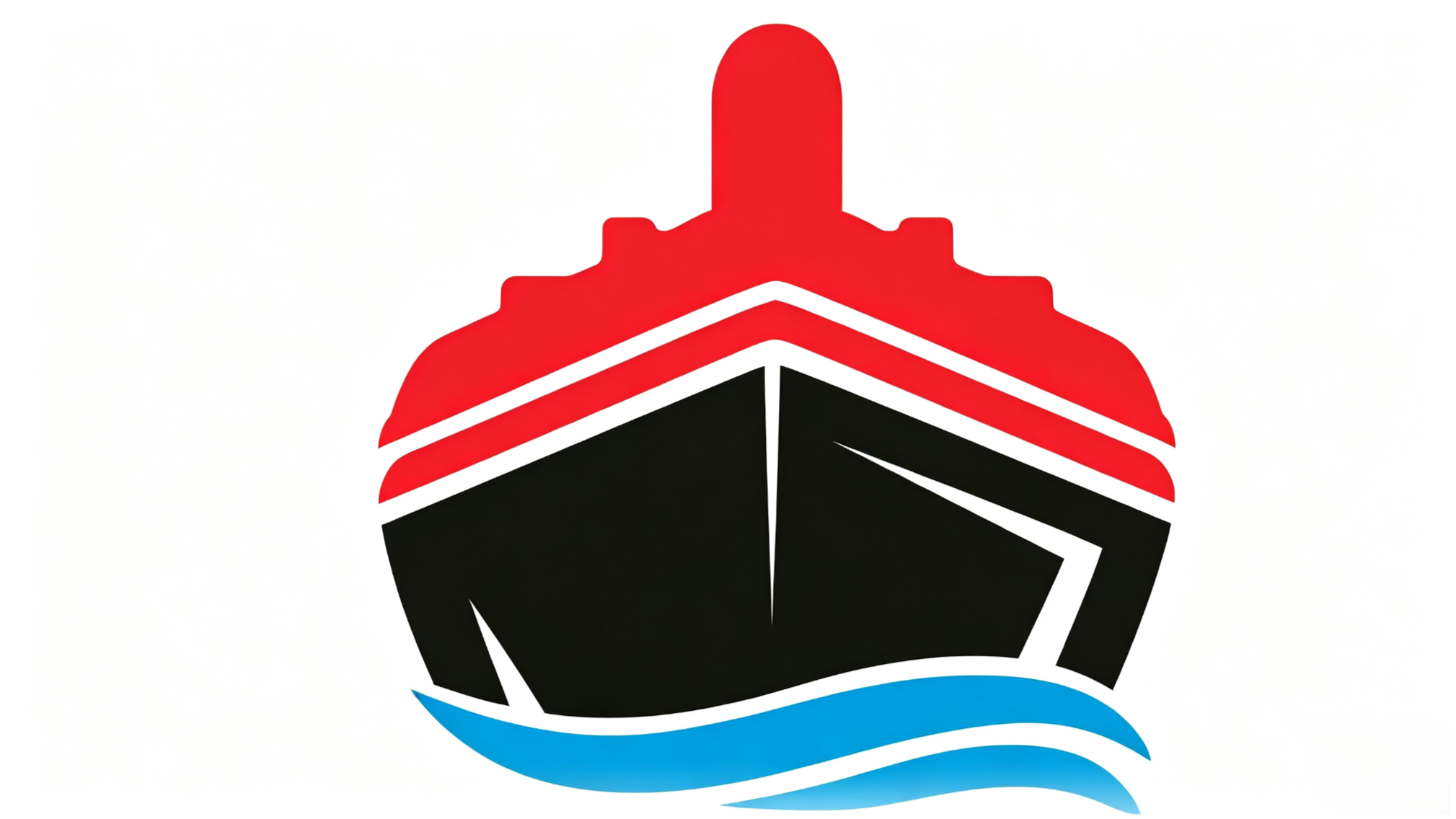 SKYRISE SHIPPING PRIVATE LIMITED logo