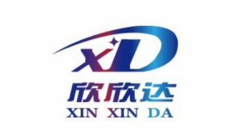 Guangzhou Xinxinda International Supply Chain Management Co. , Ltd.