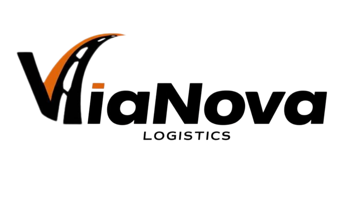 Vianova Logistics
