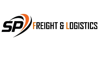 SP Freight & Logistics