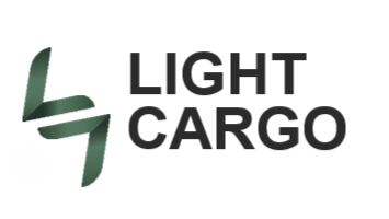 Light For Cargo Services