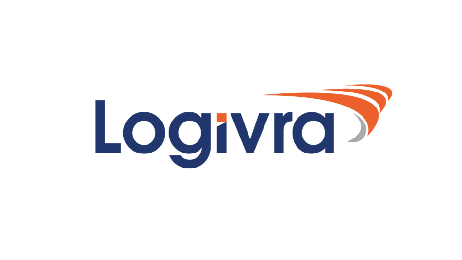 Logivra Establishment
