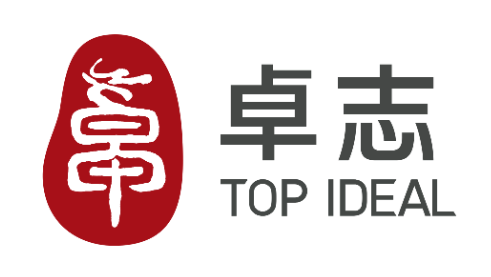 Guangdong Top Ideal Int’l Logistics Co., Ltd.