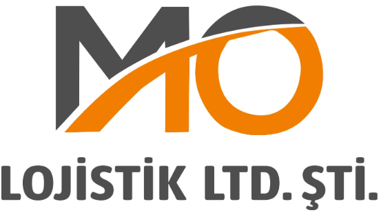 MO LOJISTIK LTD. STI. logo