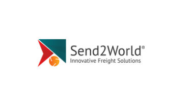 SEND2WORLD LOGISTICS (PRIVATE) LIMITED