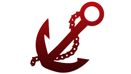 Zava Marine Corporation logo