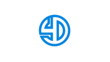 珠海市云德供应链科技有限公司 logo