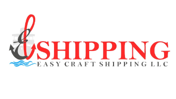 EASY CRAFT SHIPPING L.L.C