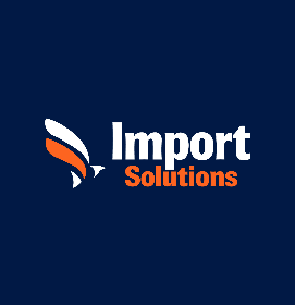 Import Solutions S de R.L de C.V