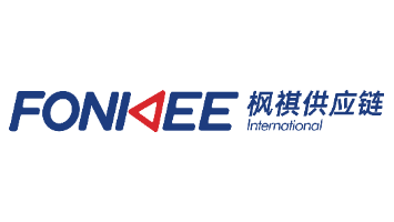 Shenzhen Fengqi Supply Chain Co.,Ltd.