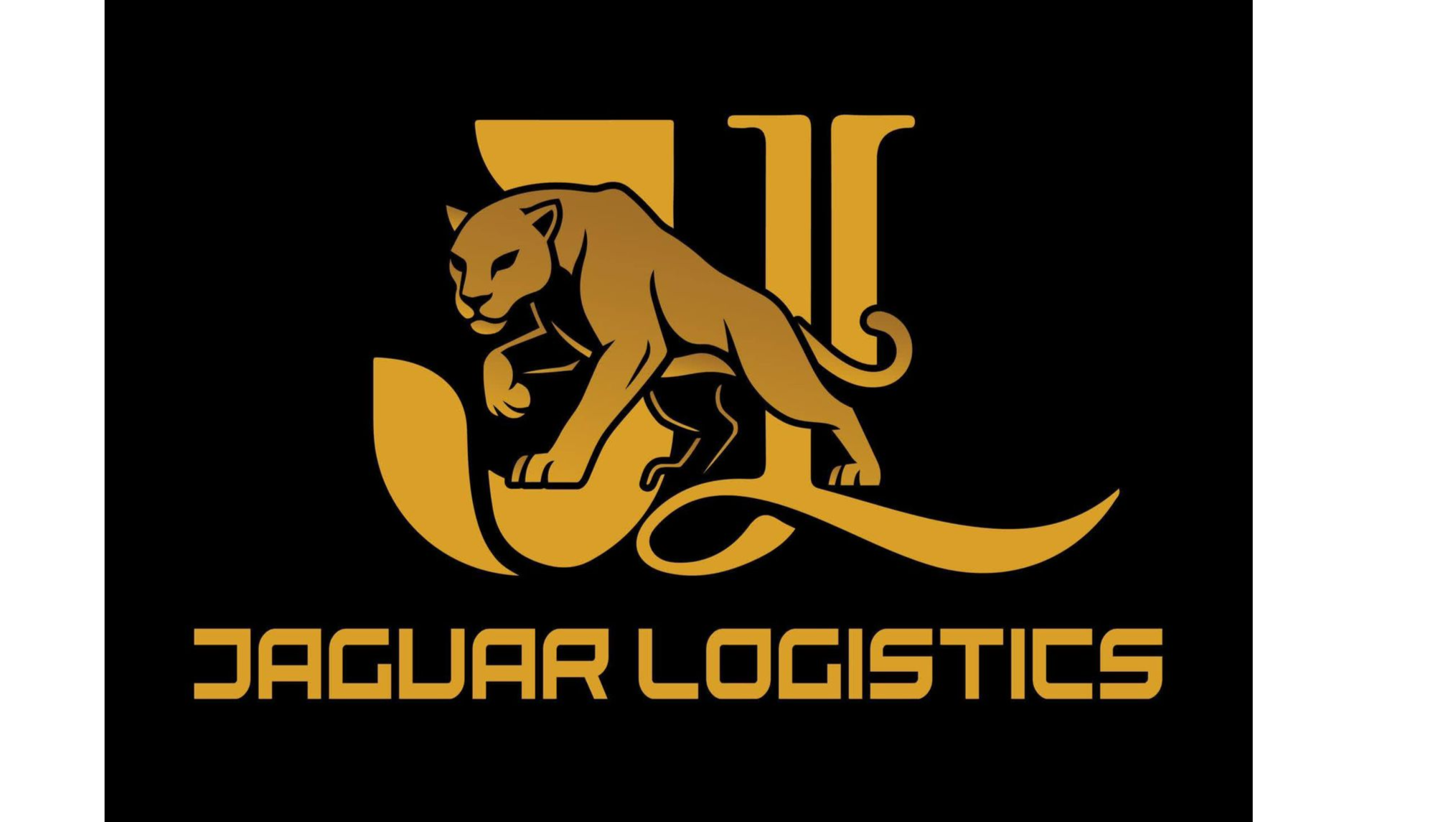 JAGUAR LOGISTICS (PVT) LTD logo