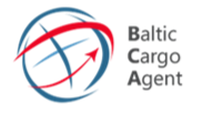 Baltic Cargo Agent