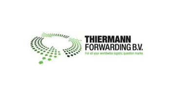 Thiermann Forwarding B.V.