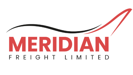 Meridian Freight Limited