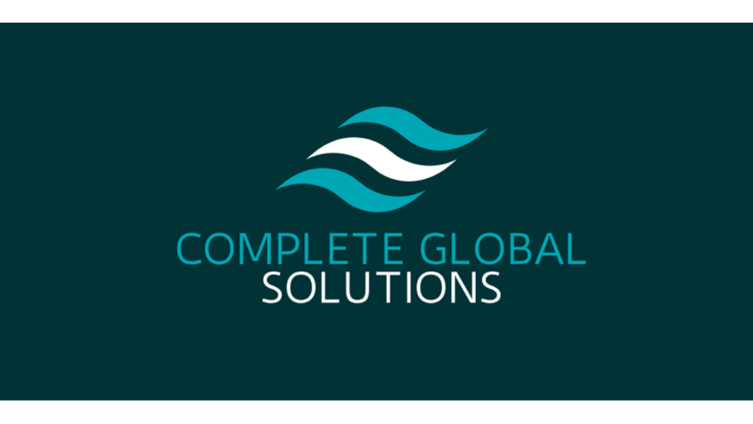 COMPLETE GLOBAL SOLUTIONS PTY LTD