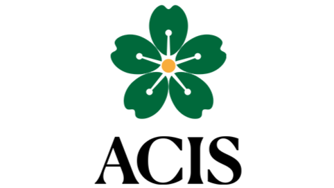Asian Consolidation International Services, Inc.