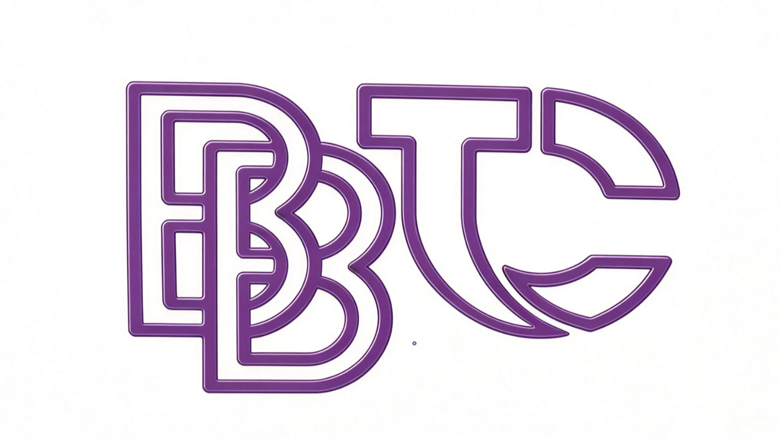 Bihar Bangal Transport Corporation