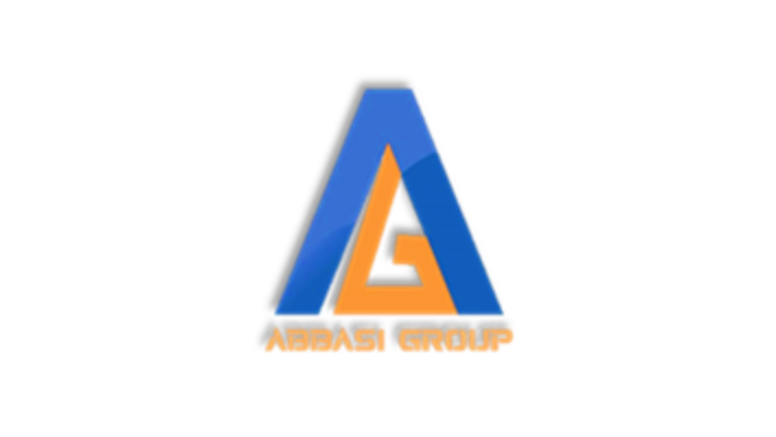 ABBASI GROUP (PRIVATE) LIMITED