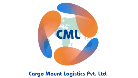 CARGO MOUNT LOGISTICS PRIVATE LIMITED