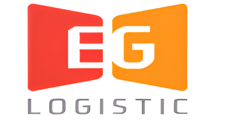 EG LOGISTIC.INC