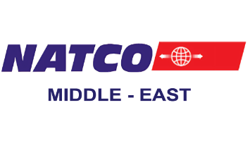 NATCO Logistics Services Company