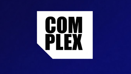 Complex LLC